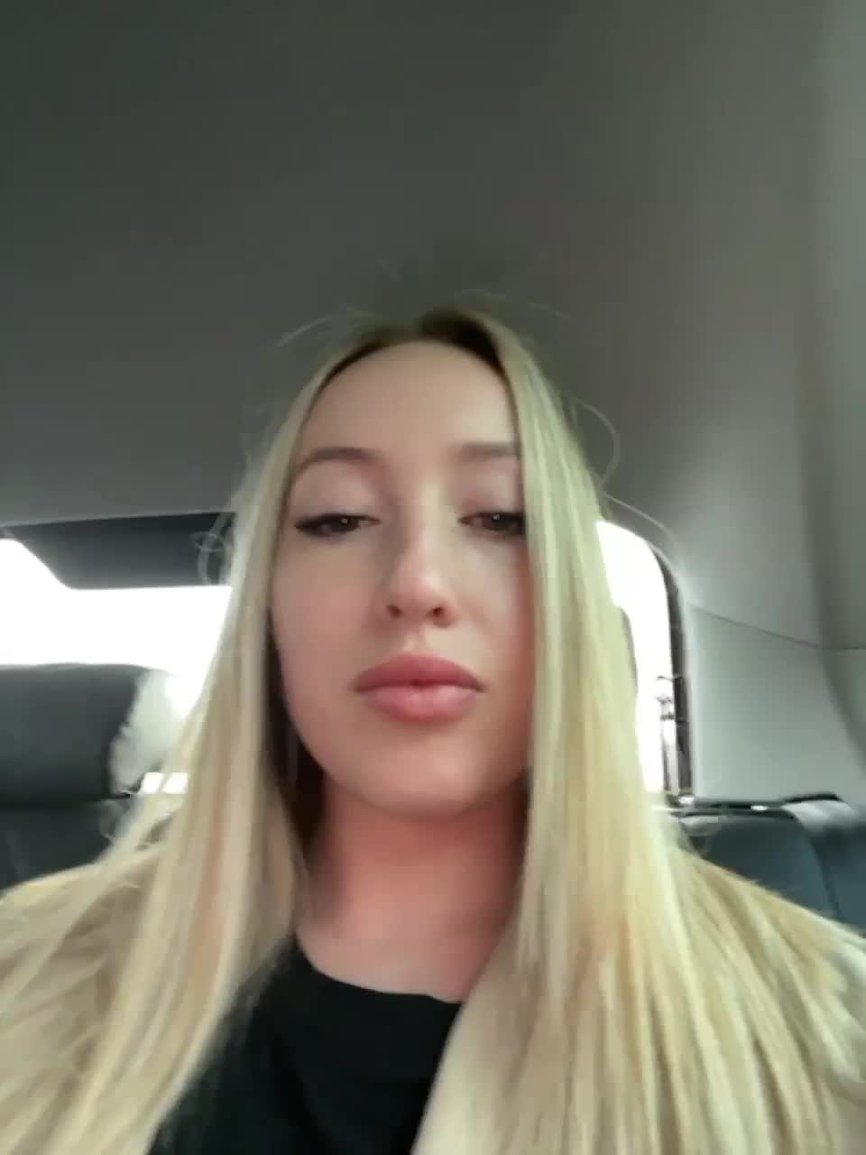 View or download file kirablake on 2023-03-24 from bongacams