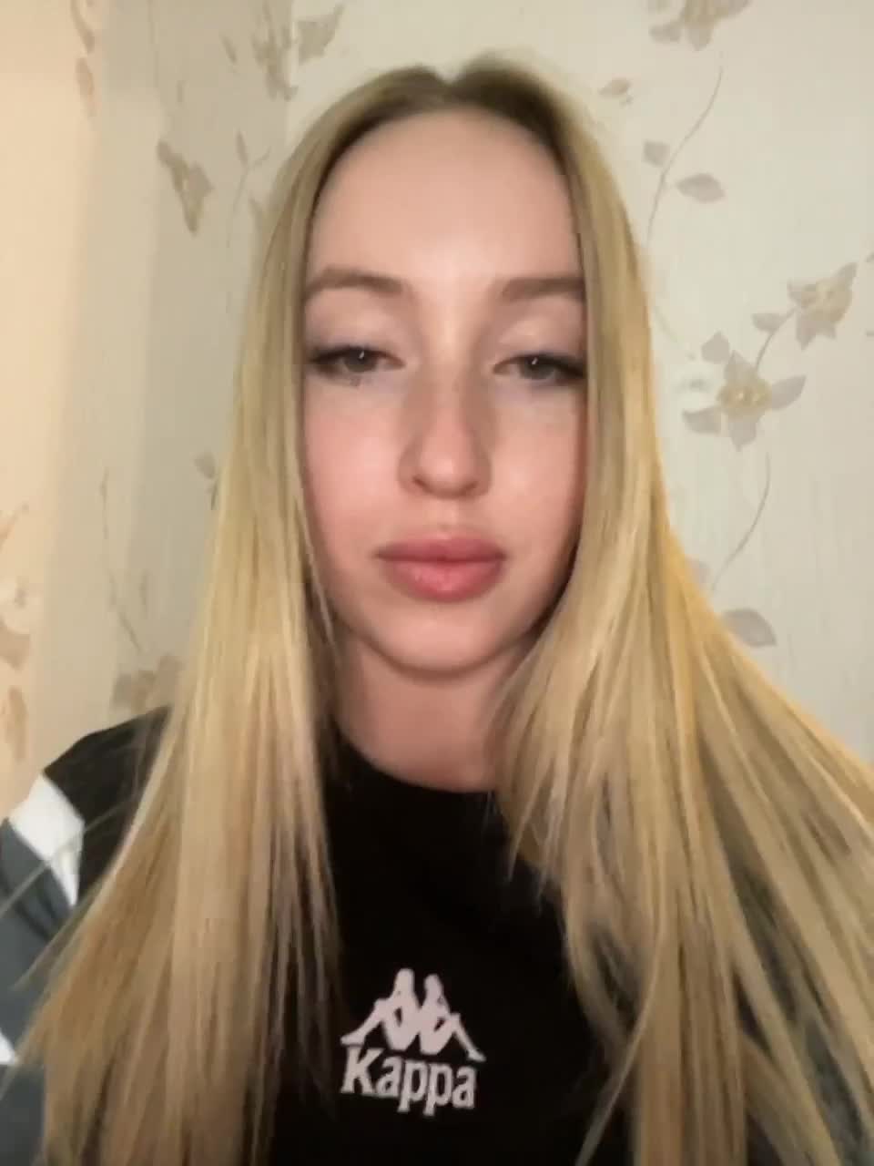 View or download file kirablake on 2023-03-24 from bongacams