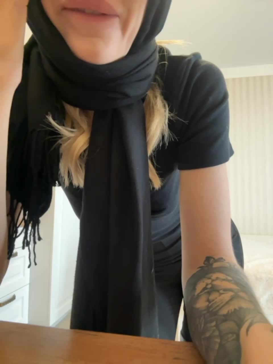 View or download file kirlove1 on 2023-03-24 from bongacams