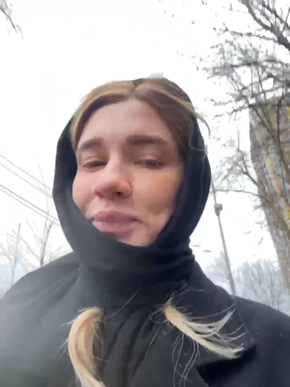 View or download file kirlove1 on 2023-03-24 from bongacams