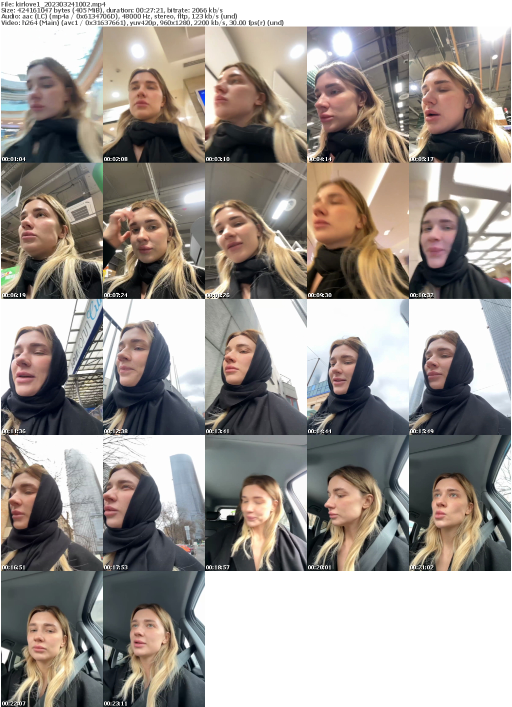 Preview thumb from kirlove1 on 2023-03-24 @ bongacams