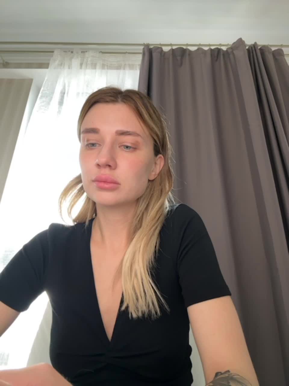 View or download file kirlove1 on 2023-03-24 from bongacams