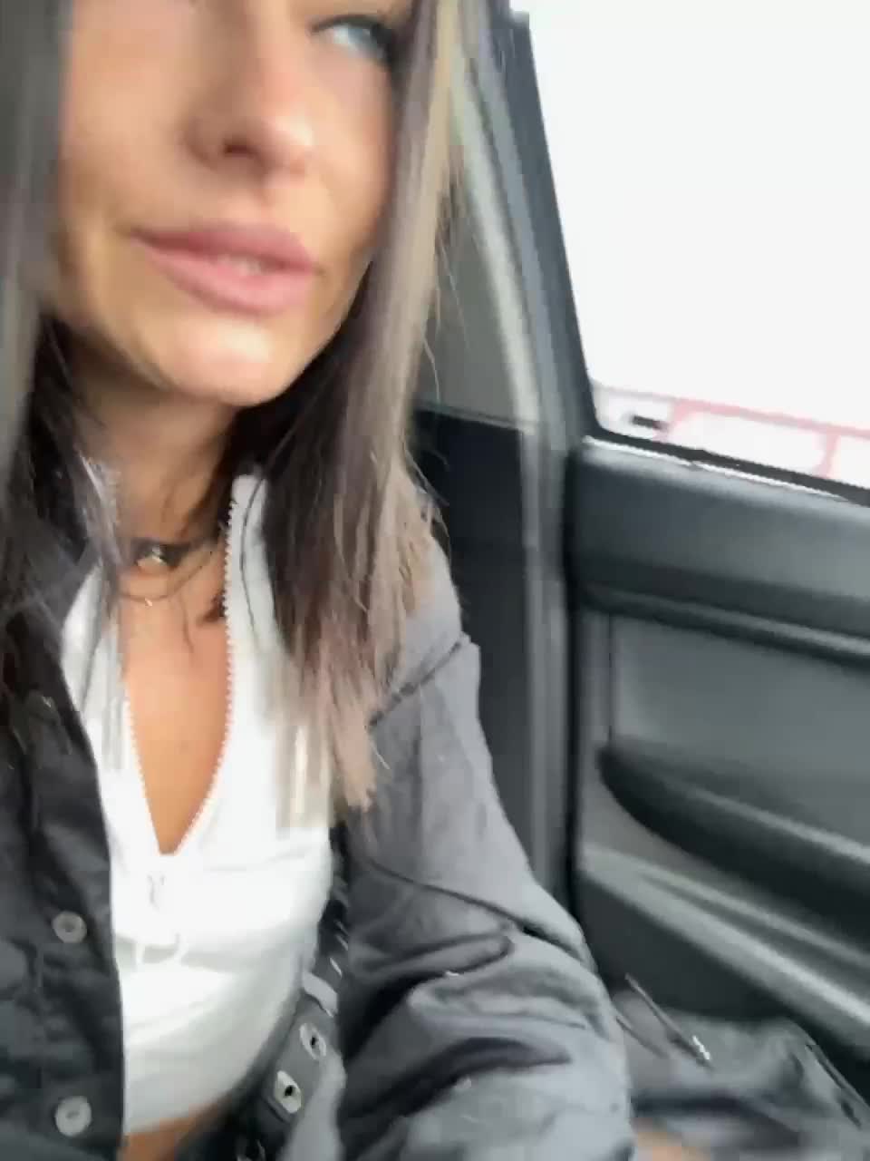 View or download file kisa_gav on 2023-03-24 from bongacams