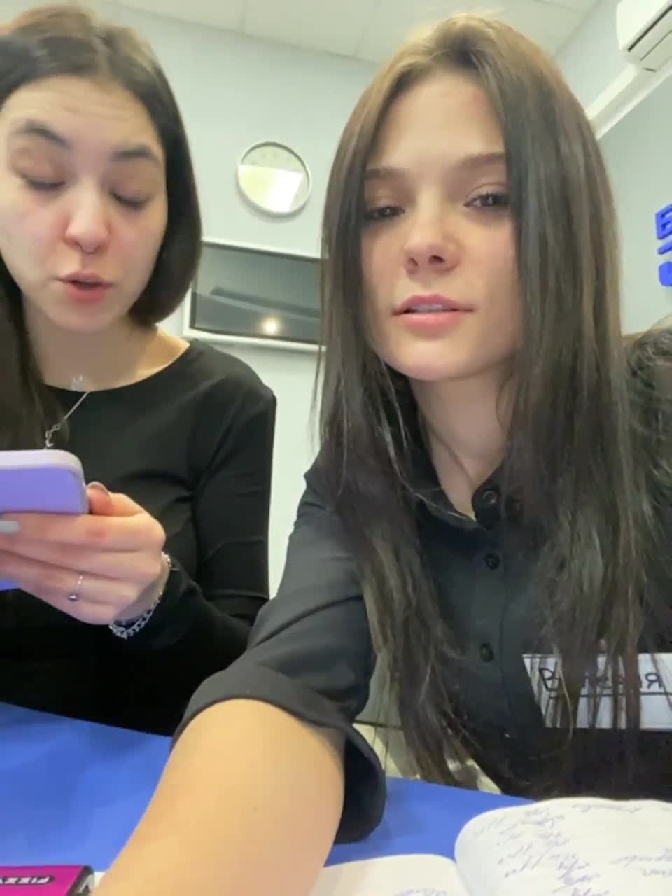 View or download file kiss_ki on 2023-03-24 from bongacams