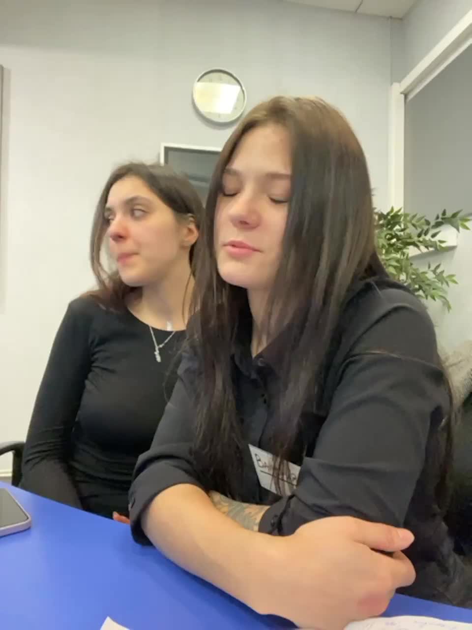 View or download file kiss_ki on 2023-03-24 from bongacams