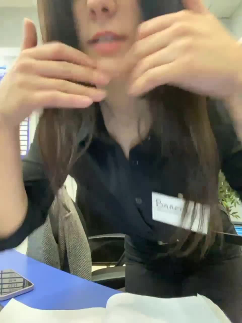 View or download file kiss_ki on 2023-03-24 from bongacams