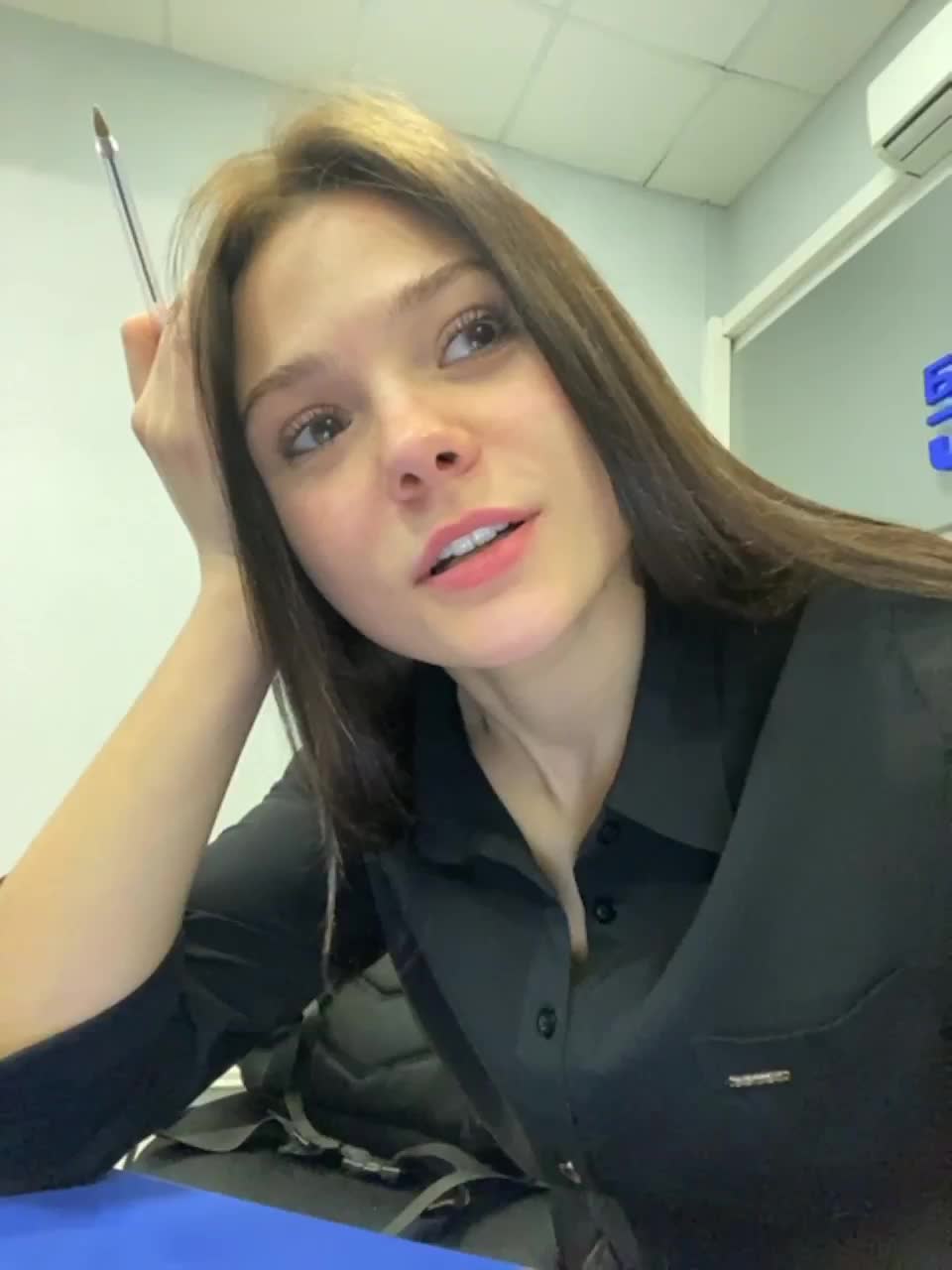 View or download file kiss_ki on 2023-03-24 from bongacams