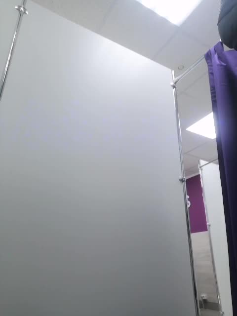 View or download file l4dycandy on 2023-03-24 from bongacams