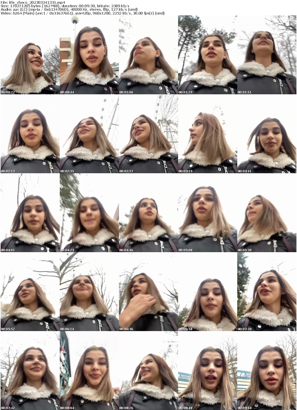 Preview thumb from life_choco on 2023-03-24 @ bongacams