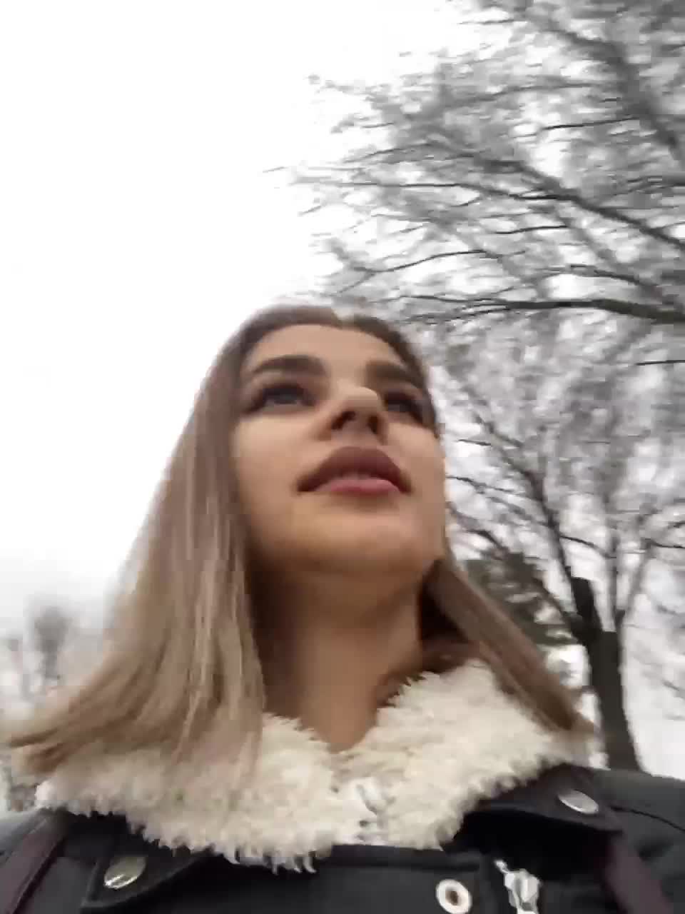 View or download file life_choco on 2023-03-24 from bongacams