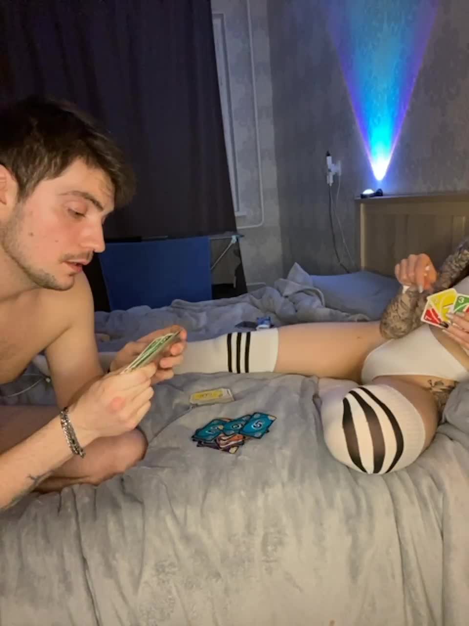 View or download file lola_man on 2023-03-24 from bongacams