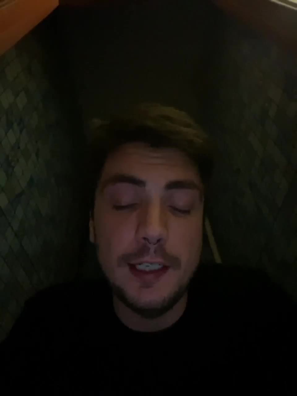 View or download file lola_man on 2023-03-24 from bongacams