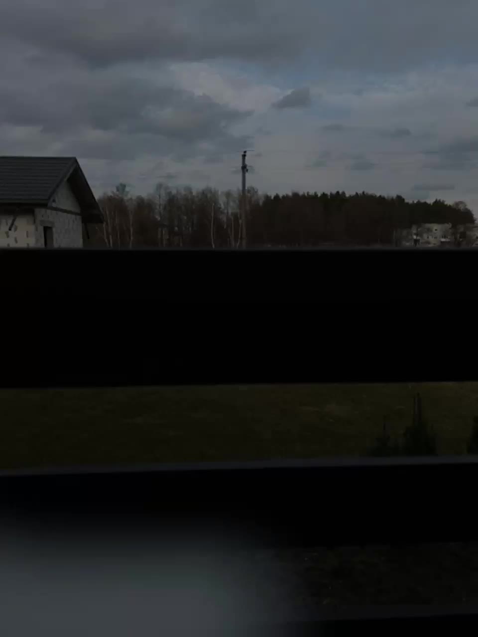 View or download file louisejenkin on 2023-03-24 from bongacams