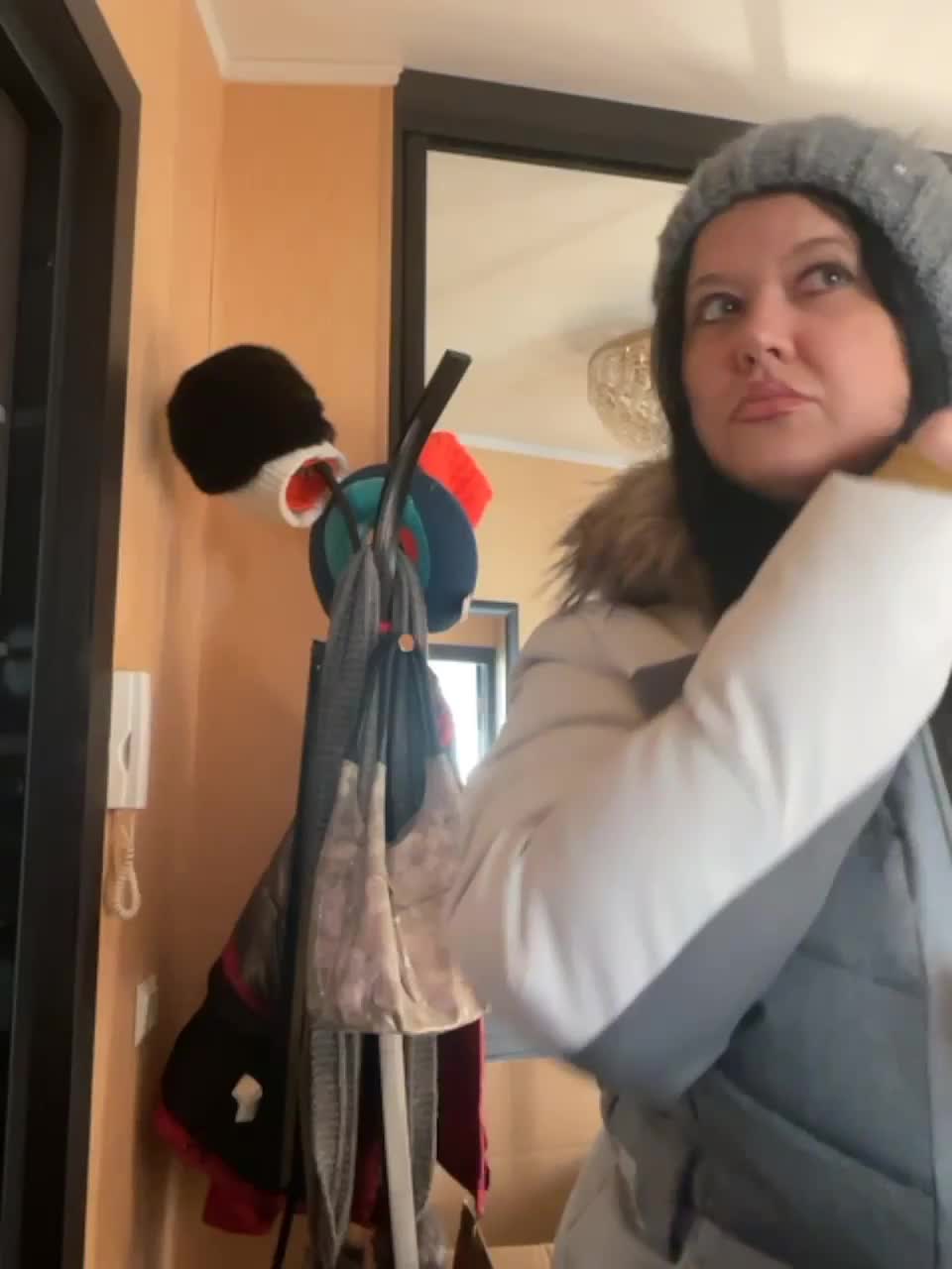 View or download file lovecatsuit on 2023-03-24 from bongacams