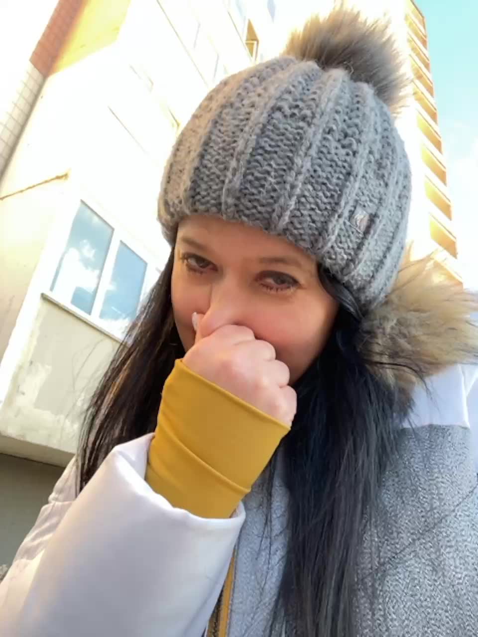 View or download file lovecatsuit on 2023-03-24 from bongacams