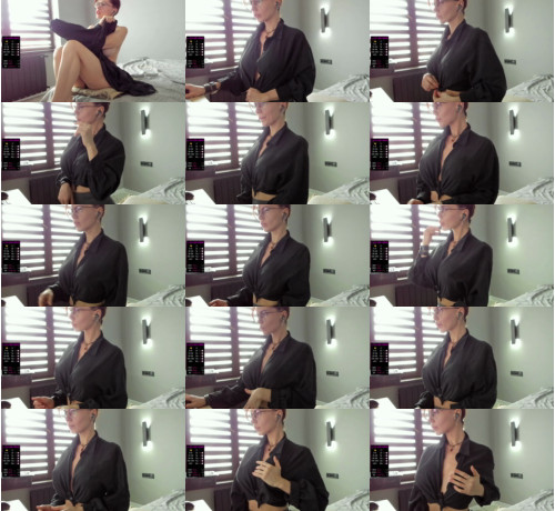 View or download file mashulya29 on 2023-03-24 from bongacams