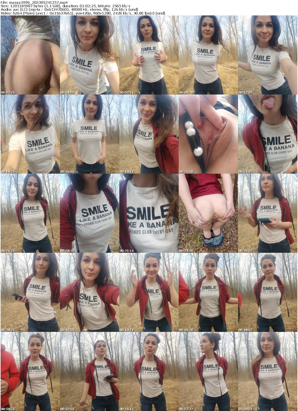 Preview thumb from masya1996 on 2023-03-24 @ bongacams