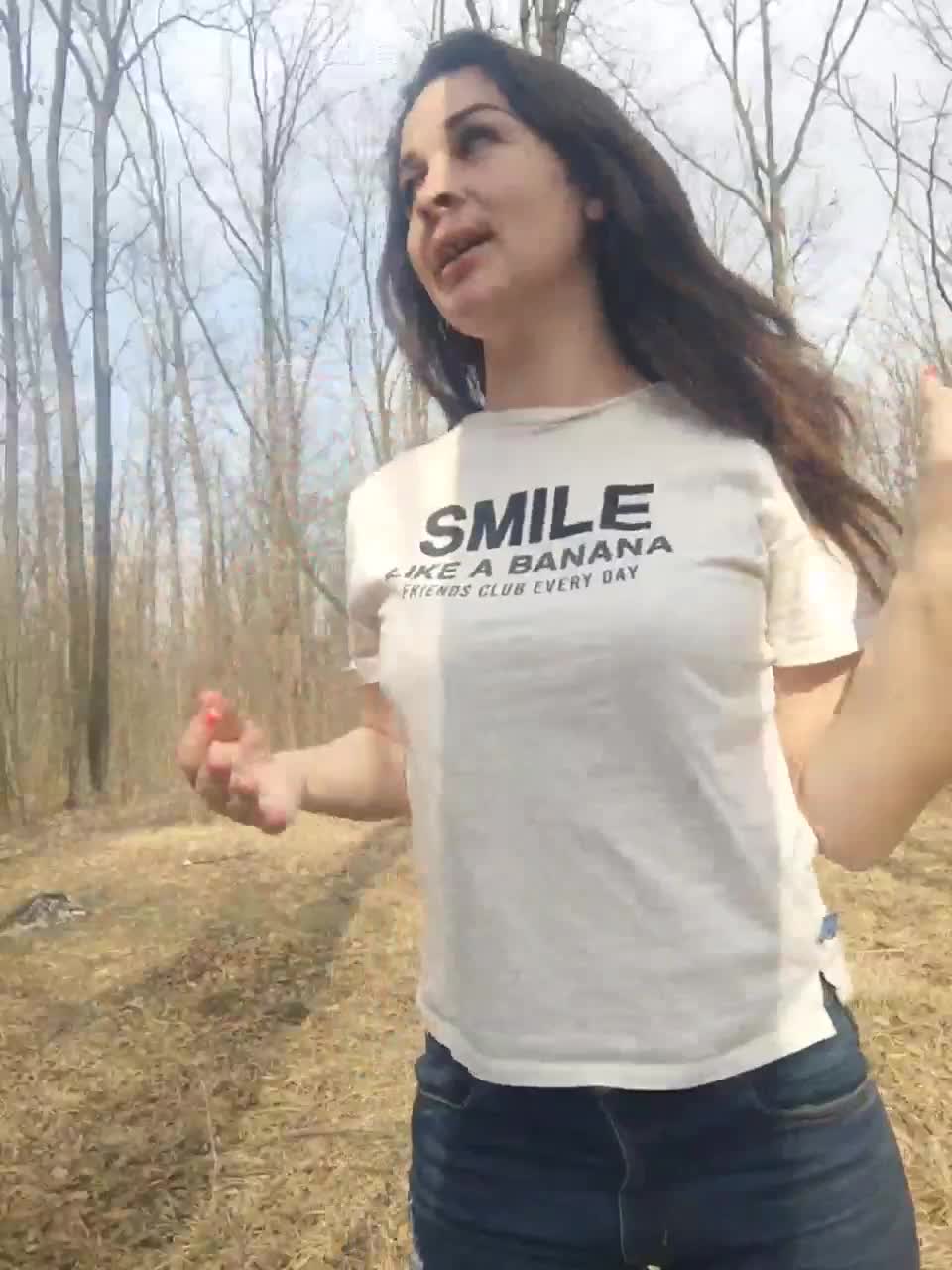 View or download file masya1996 on 2023-03-24 from bongacams