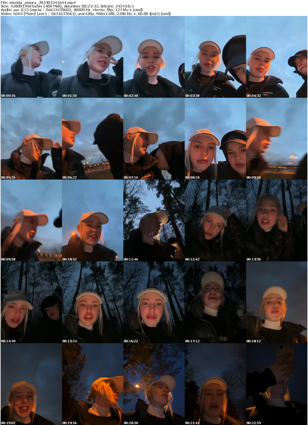 Preview thumb from merida_amora on 2023-03-24 @ bongacams