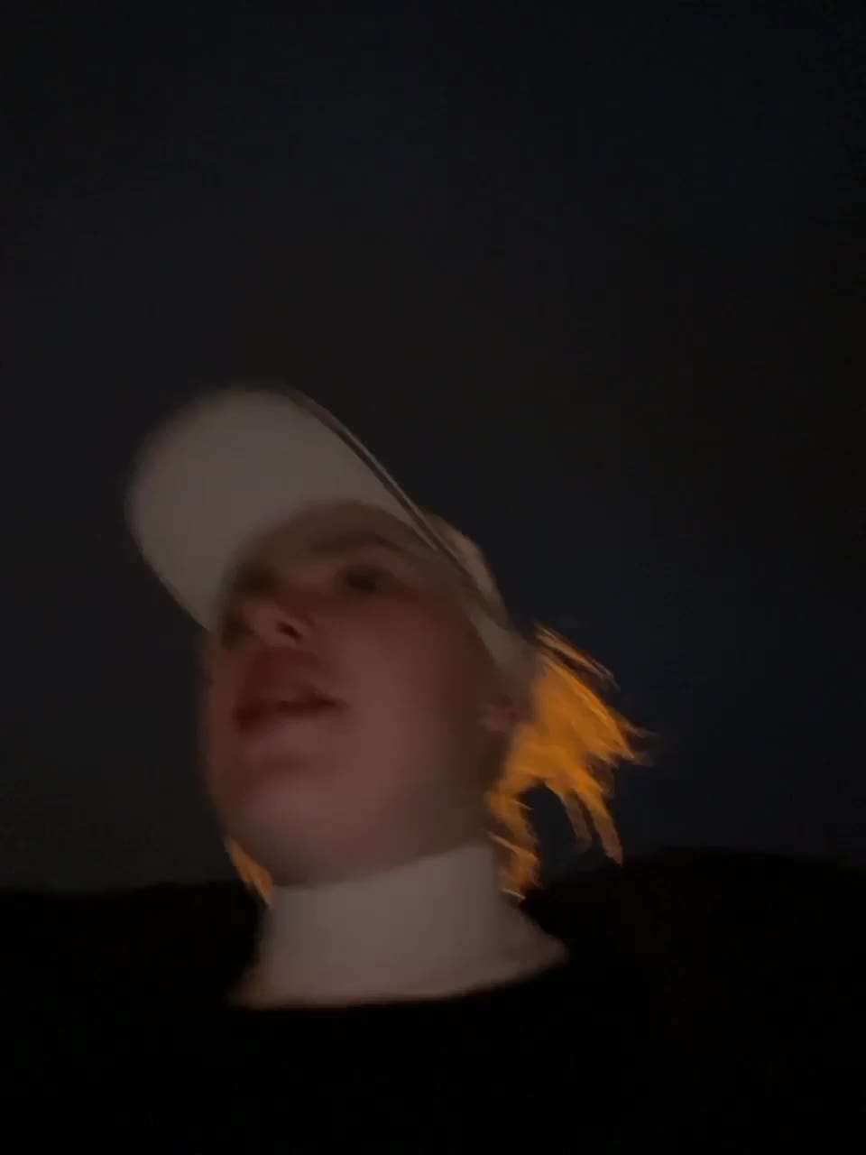 View or download file merida_amora on 2023-03-24 from bongacams