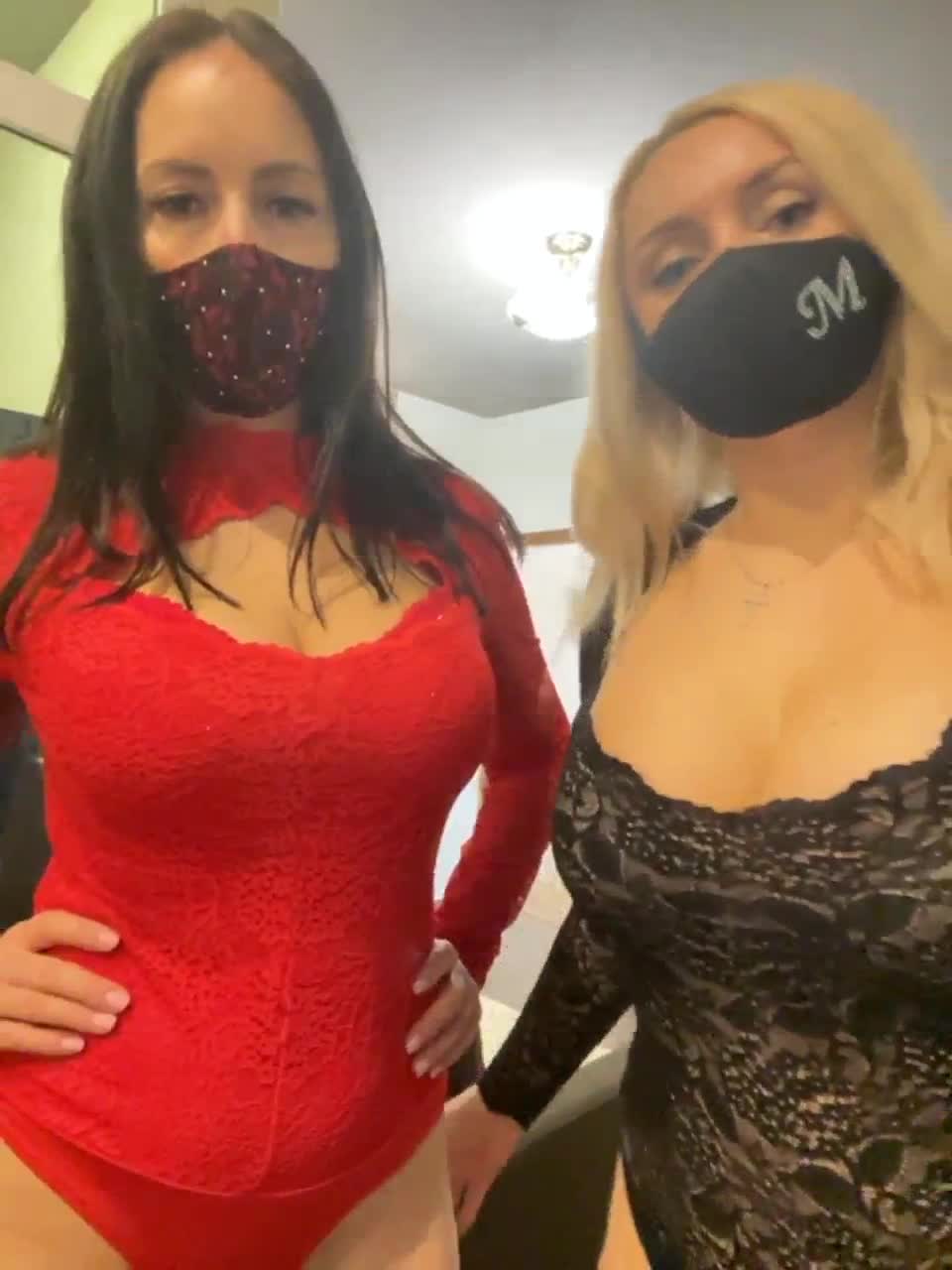 View or download file milana555550 on 2023-03-24 from bongacams