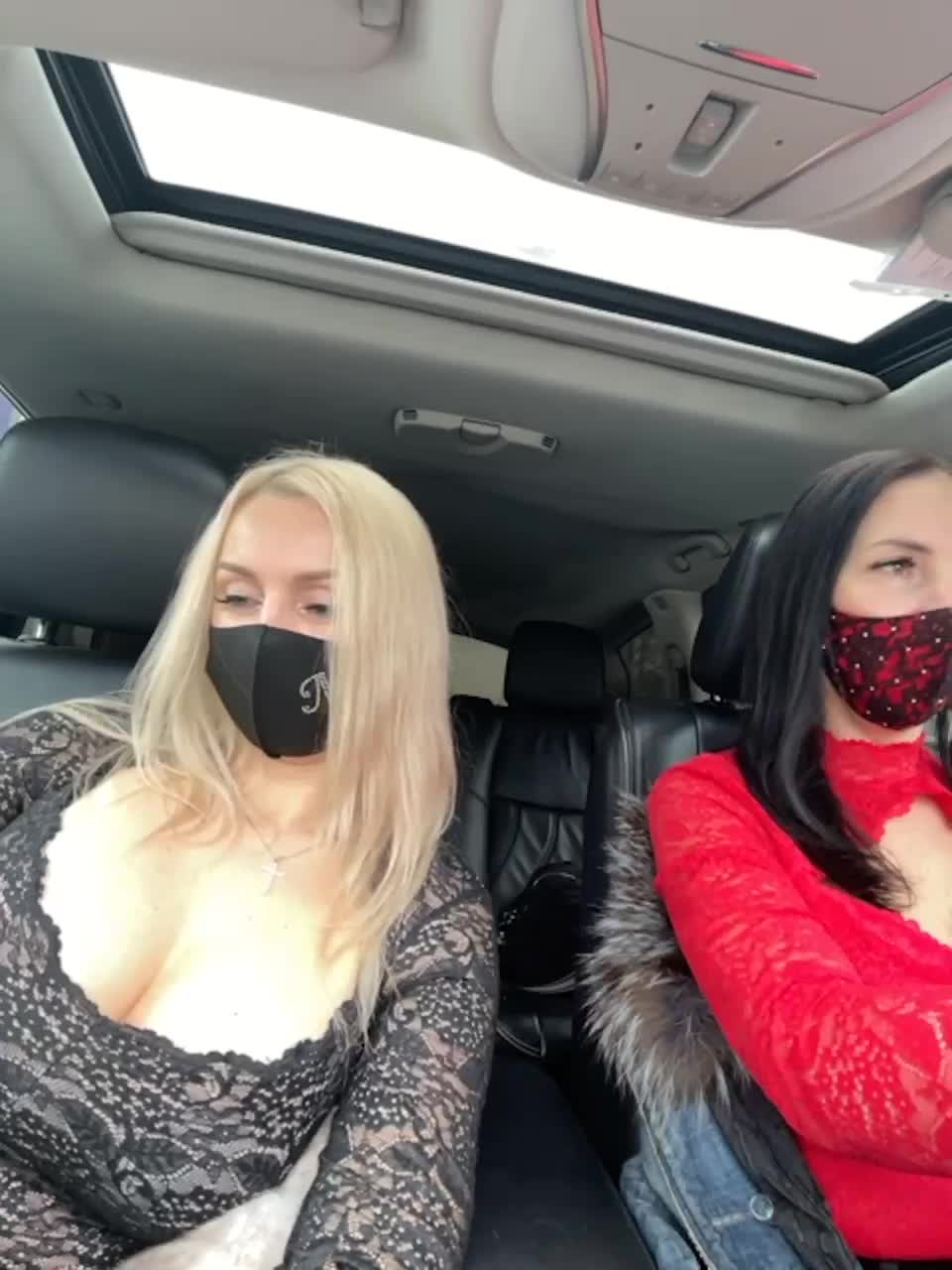 View or download file milana555550 on 2023-03-24 from bongacams