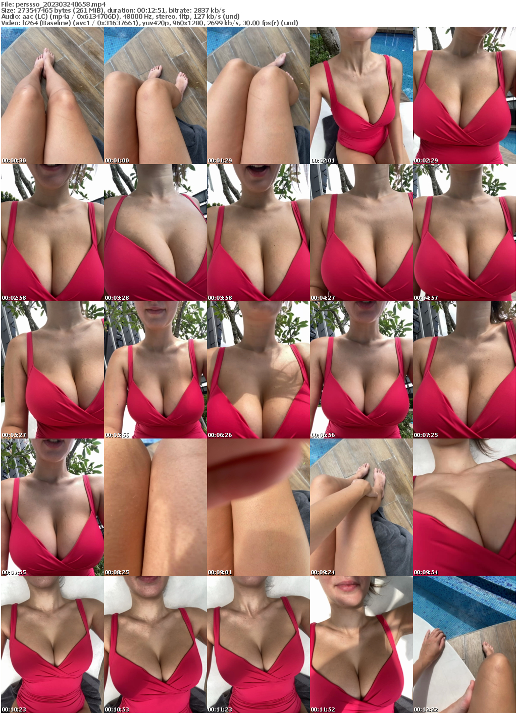 Preview thumb from perssso on 2023-03-24 @ bongacams