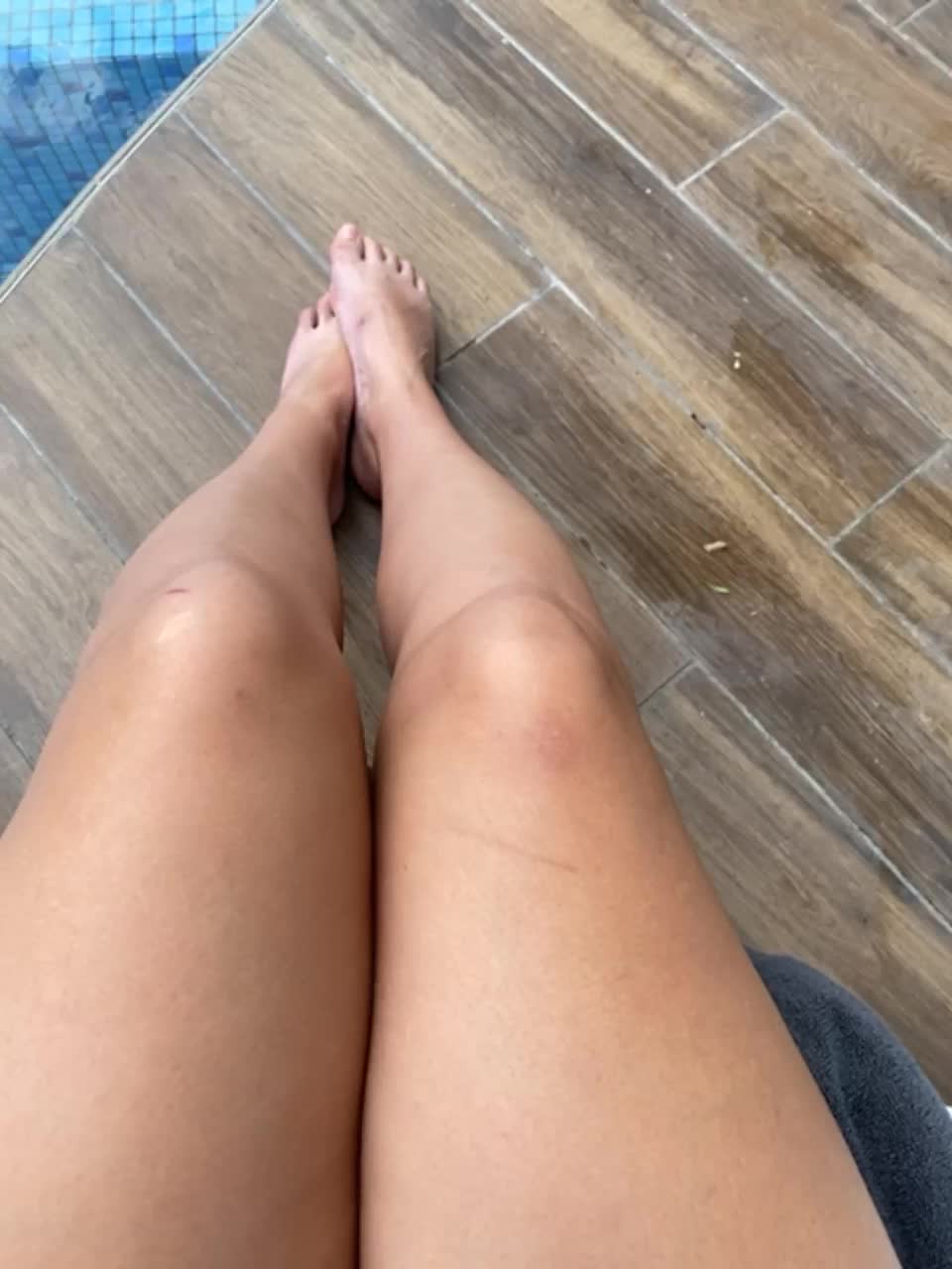 View or download file perssso on 2023-03-24 from bongacams