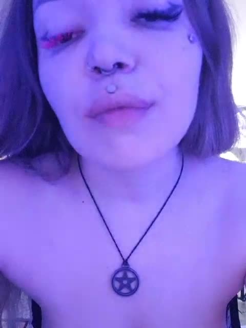 View or download file pink_donut on 2023-03-24 from bongacams