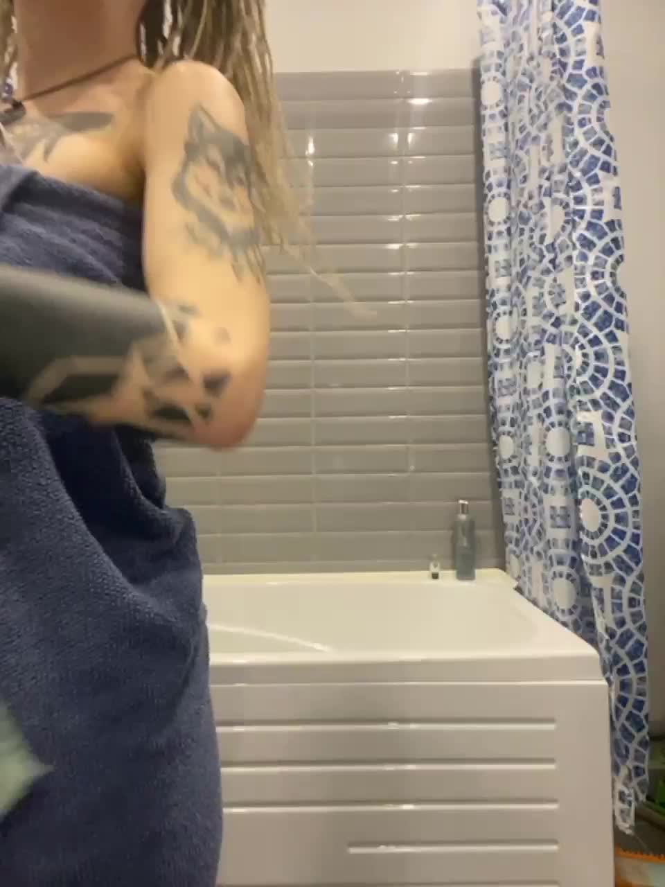 View or download file realalicebim on 2023-03-24 from bongacams