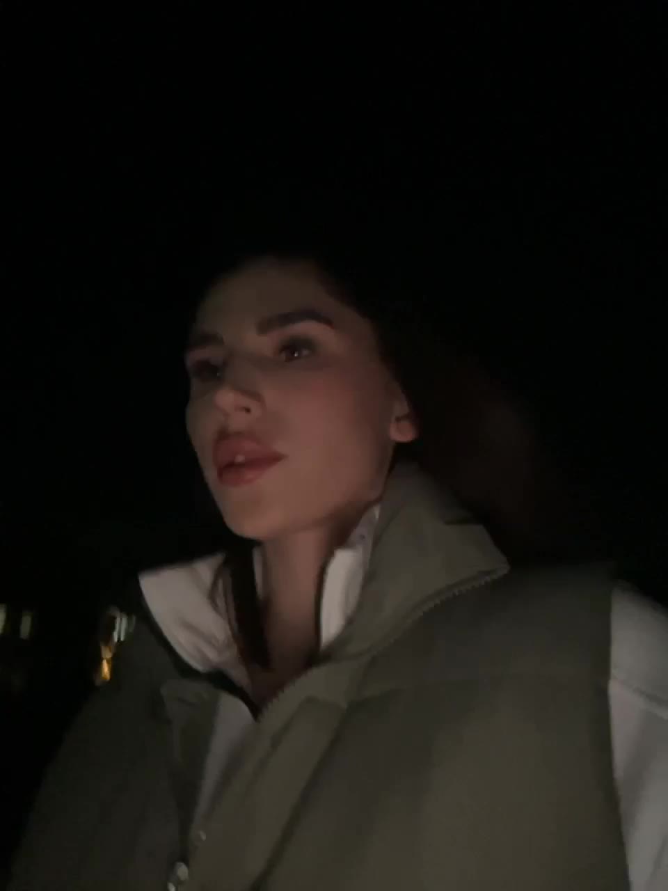 View or download file sasha_unic on 2023-03-24 from bongacams