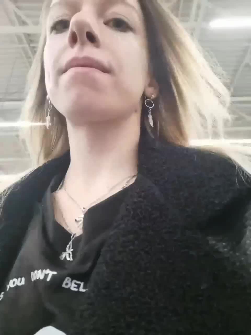 View or download file shinewitch on 2023-03-24 from bongacams