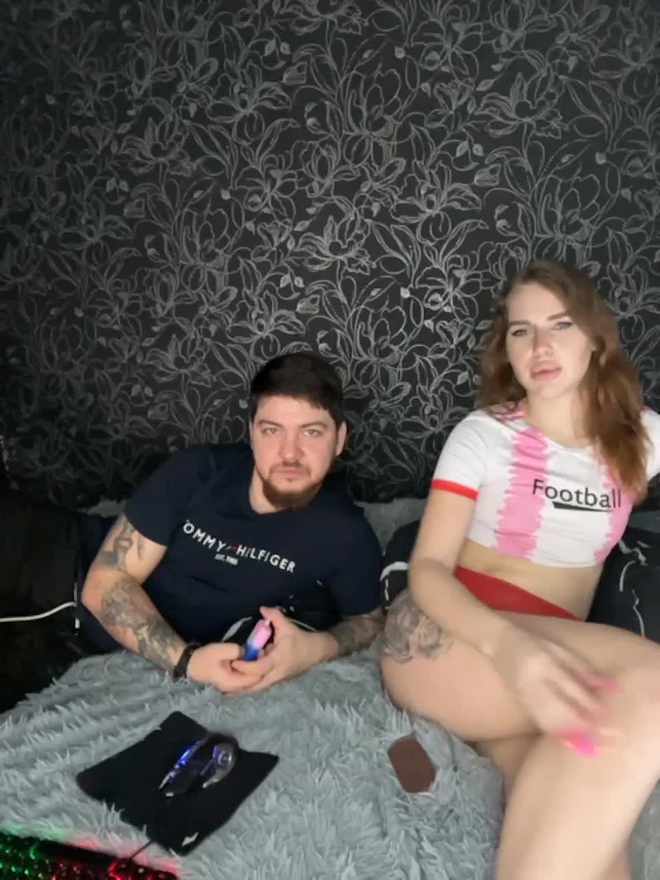 View or download file sweet_emma_1 on 2023-03-24 from bongacams