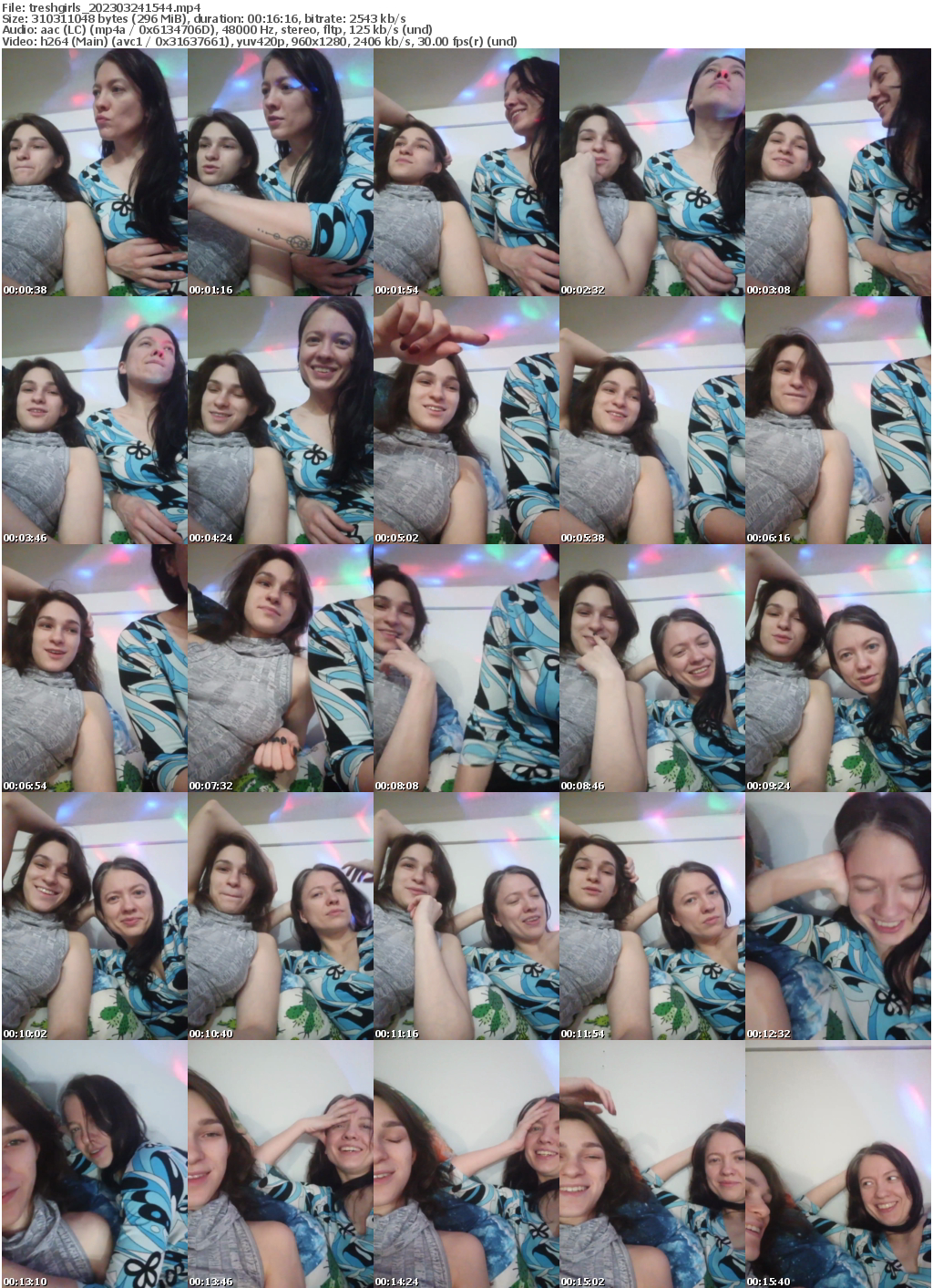 Preview thumb from treshgirls on 2023-03-24 @ bongacams