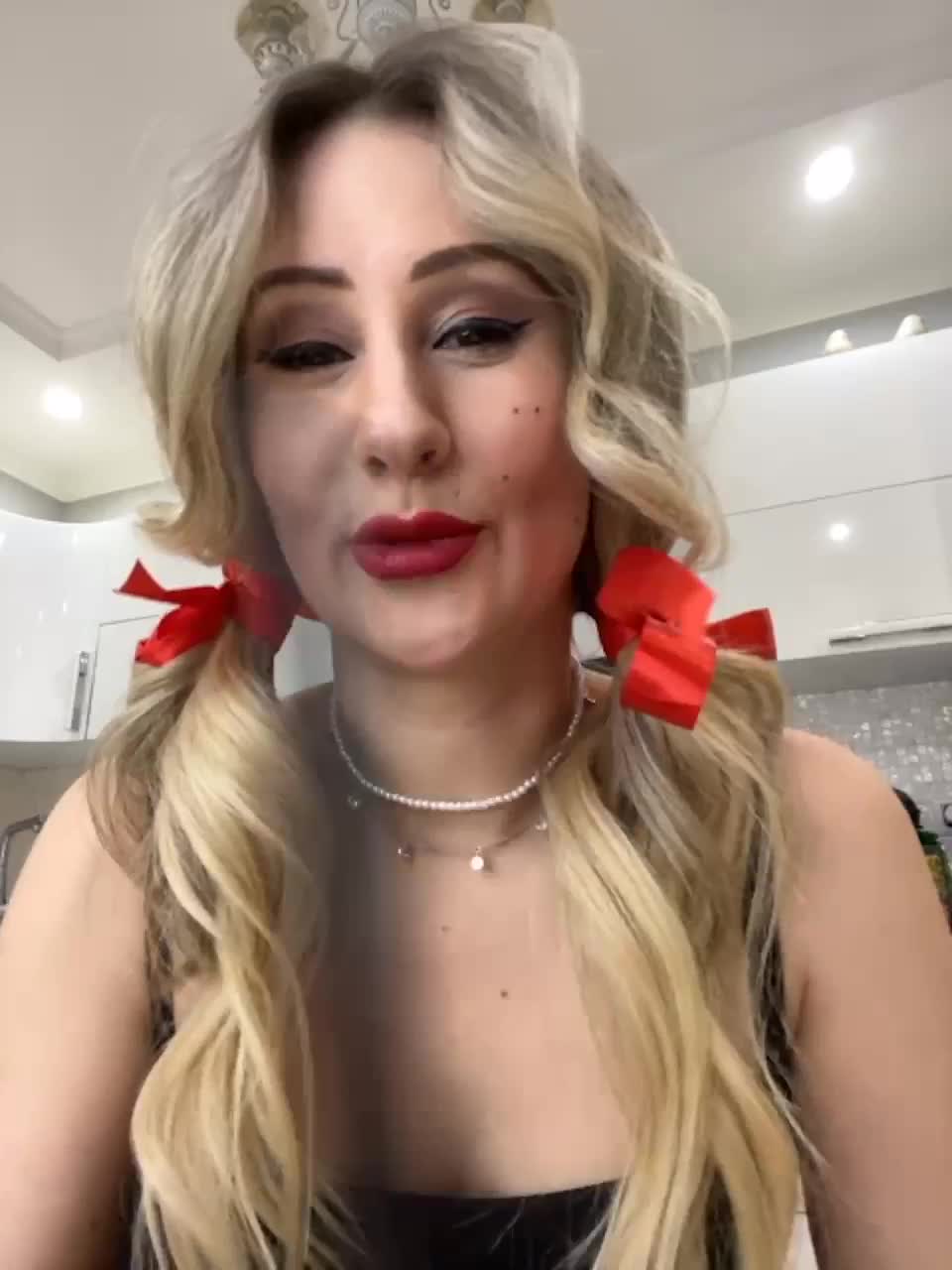 View or download file wowliliwow on 2023-03-24 from bongacams