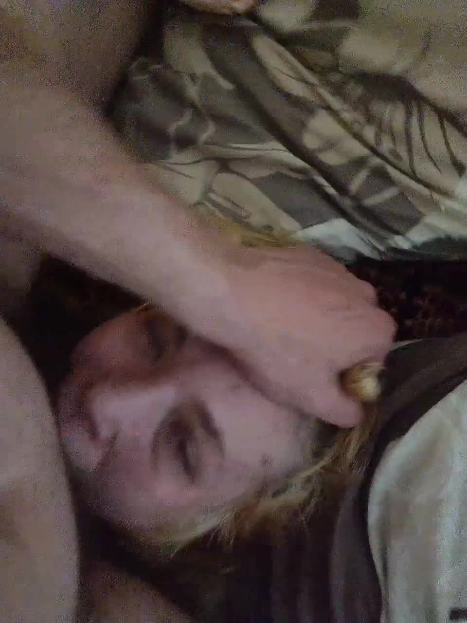 View or download file yarovaya on 2023-03-24 from bongacams