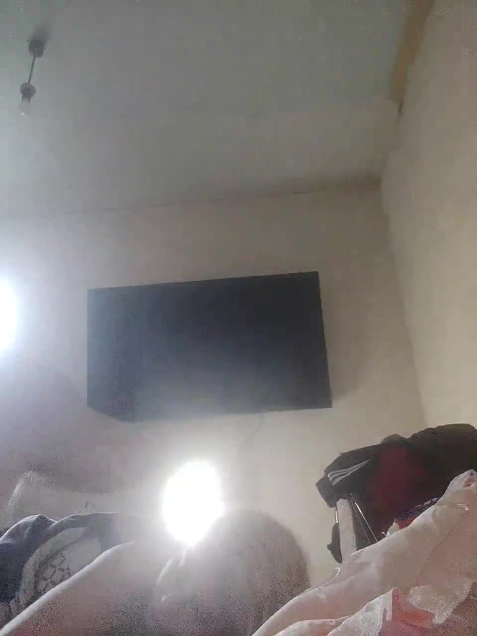 View or download file yarovaya on 2023-03-24 from bongacams