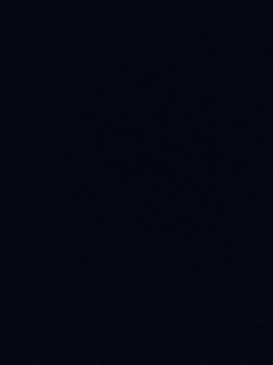 View or download file alexwooo on 2023-03-25 from bongacams