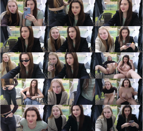 View or download file anabel2054 on 2023-03-25 from bongacams