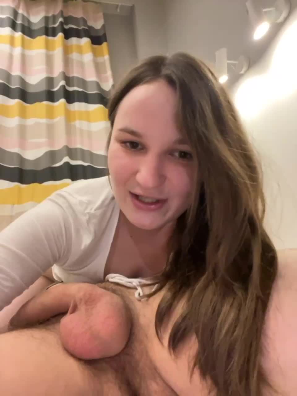 View or download file annafirepussy on 2023-03-25 from bongacams