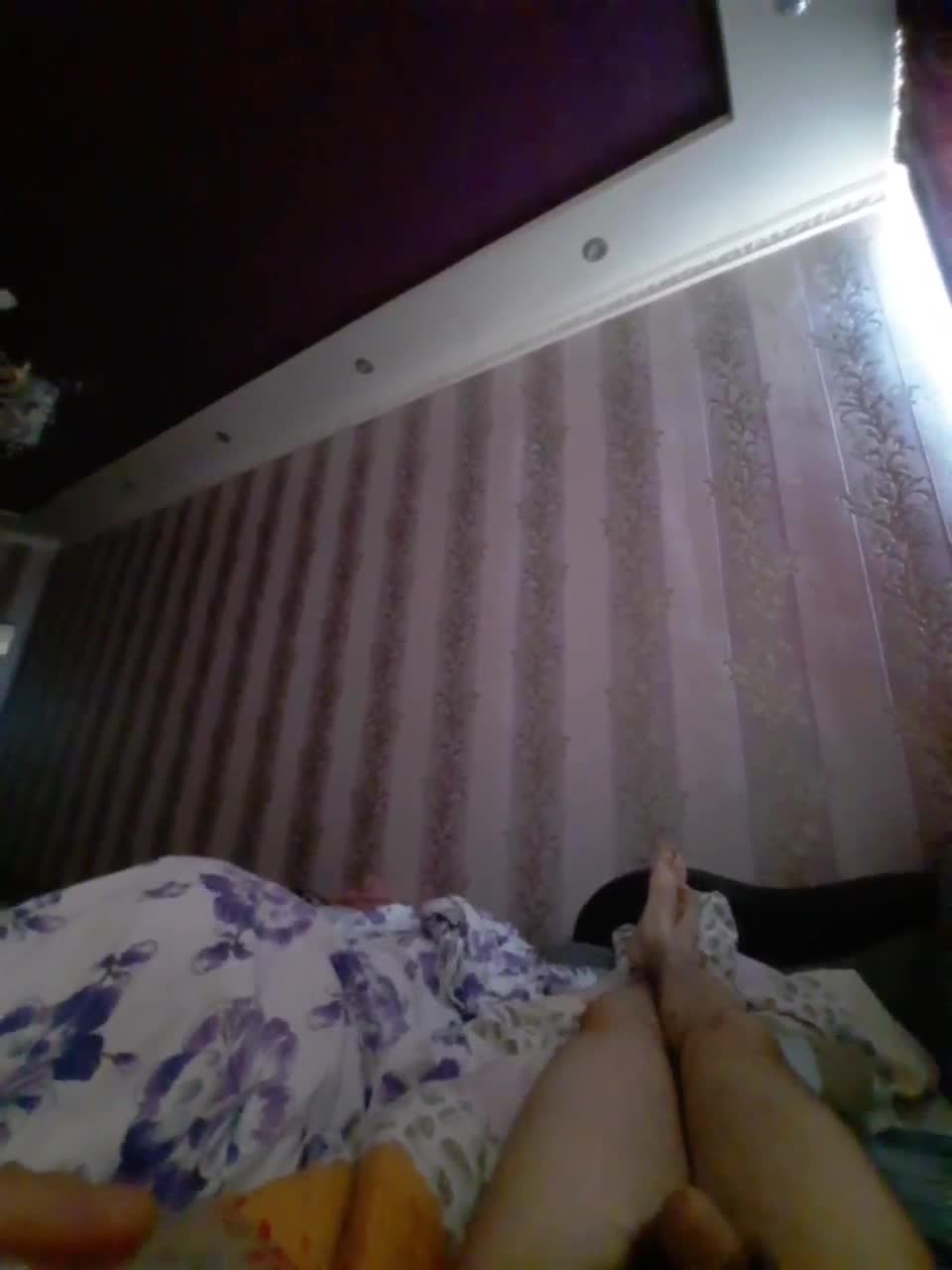 View or download file blondgamess on 2023-03-25 from bongacams