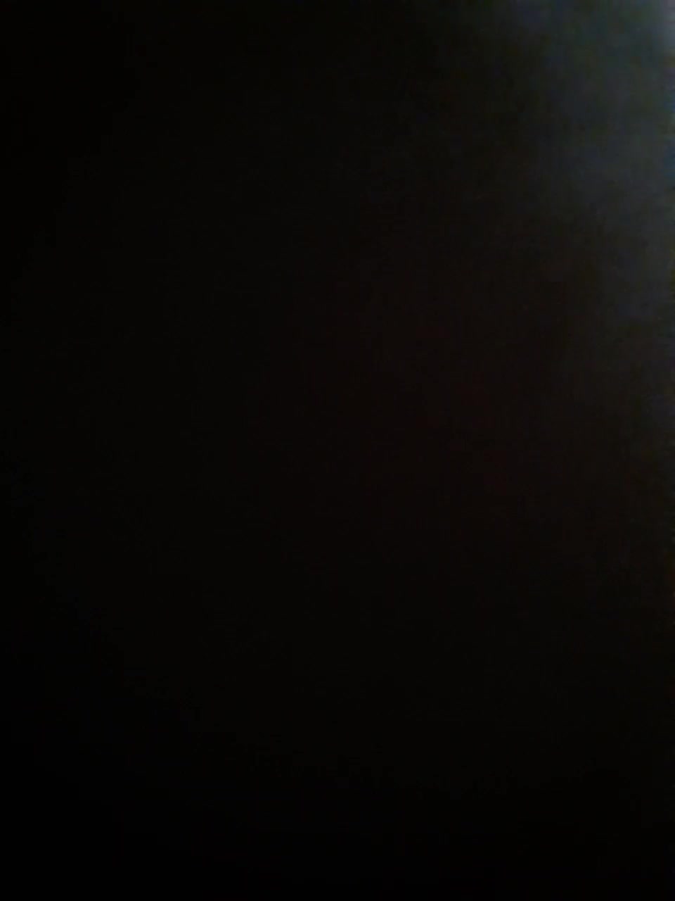 View or download file blondgamess on 2023-03-25 from bongacams