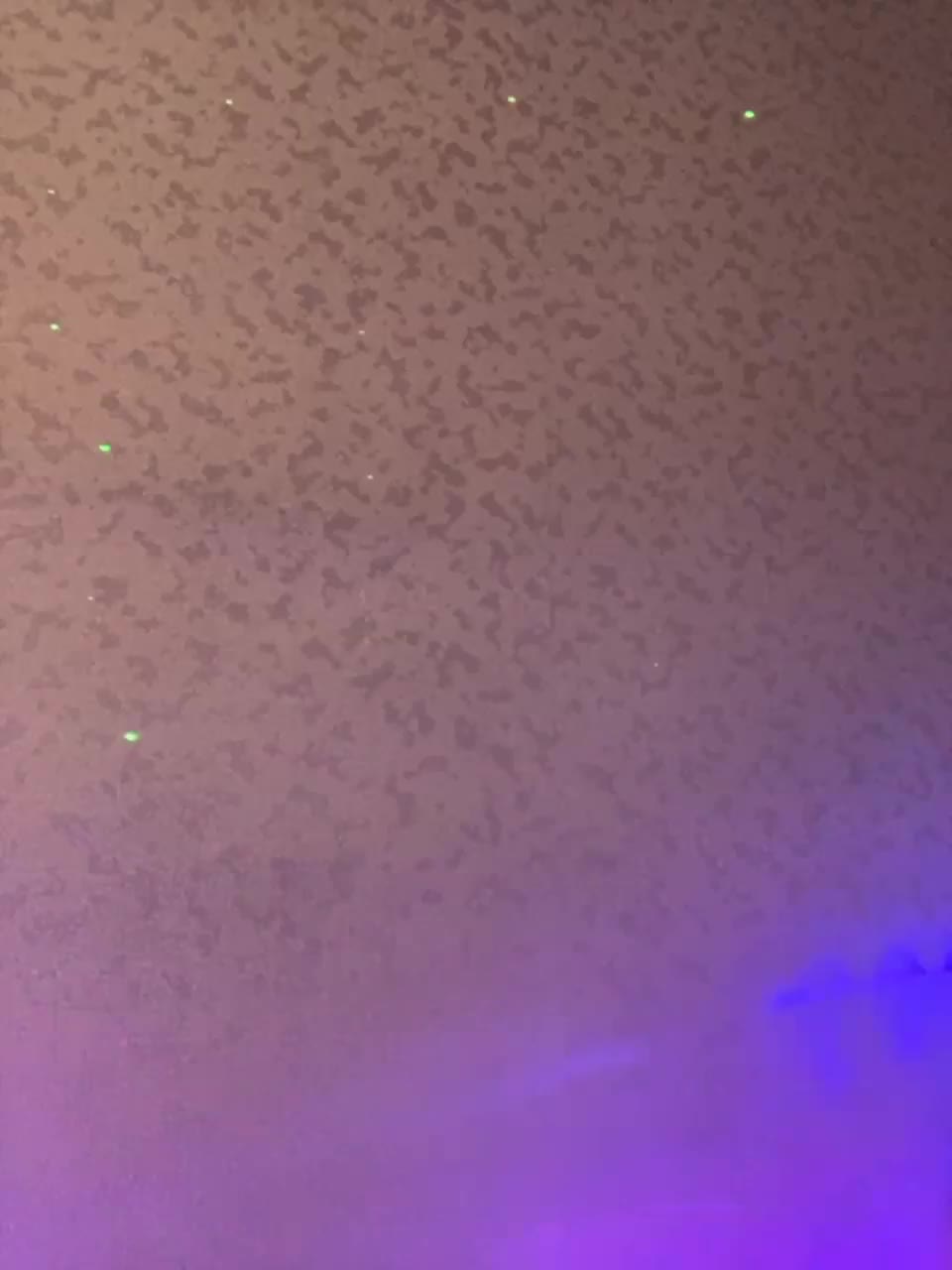 View or download file cool_baby on 2023-03-25 from bongacams