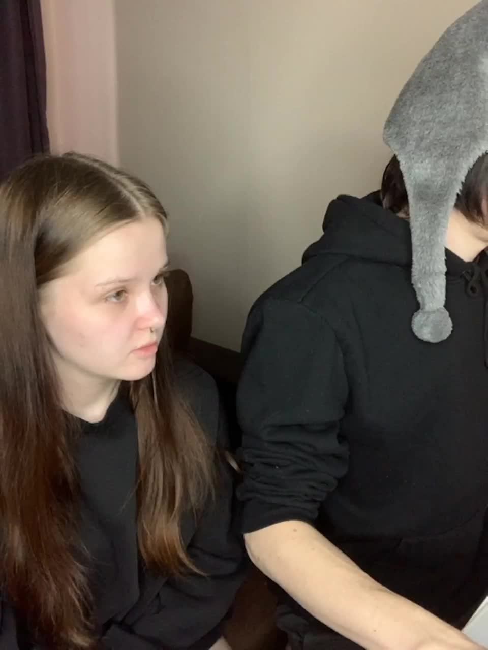 View or download file cute_popkins on 2023-03-25 from bongacams