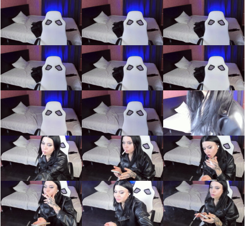 View or download file daria_cherry on 2023-03-25 from bongacams