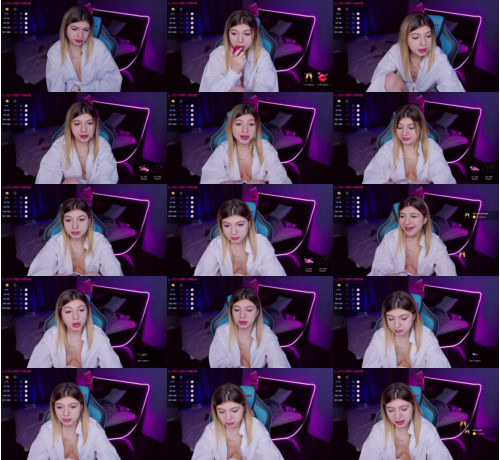 View or download file darika on 2023-03-25 from bongacams