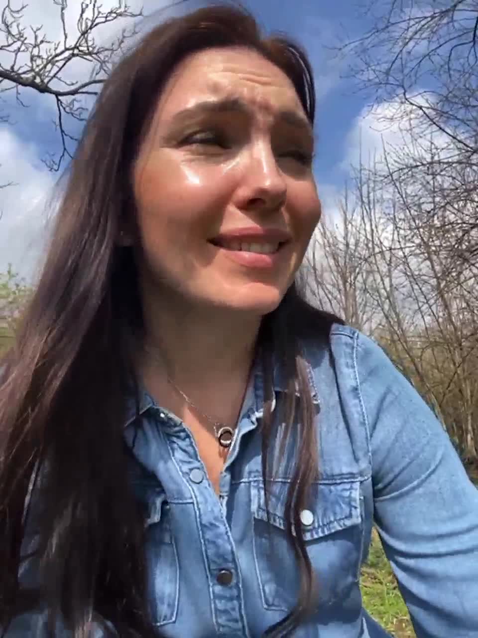 View or download file divora on 2023-03-25 from bongacams