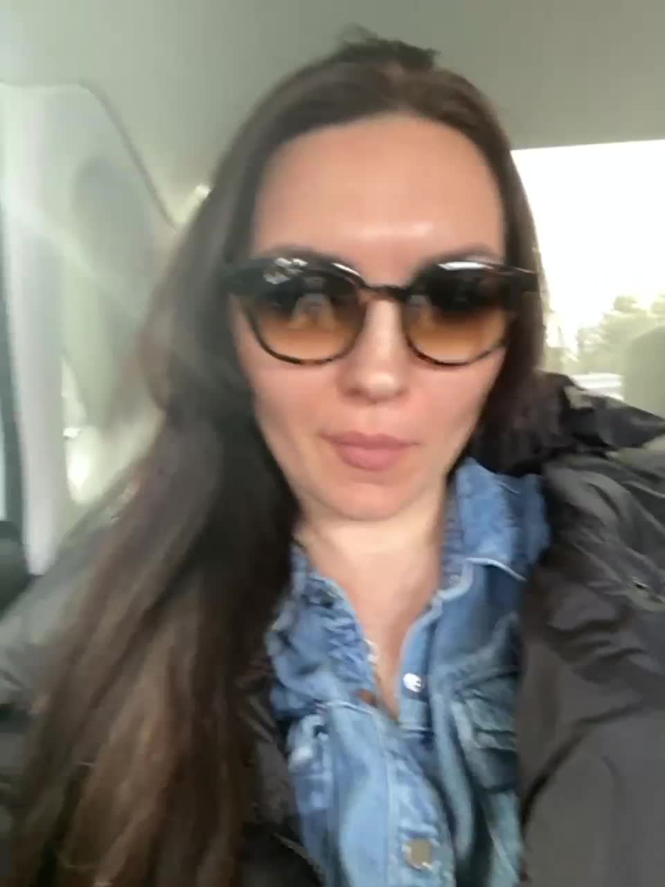 View or download file divora on 2023-03-25 from bongacams