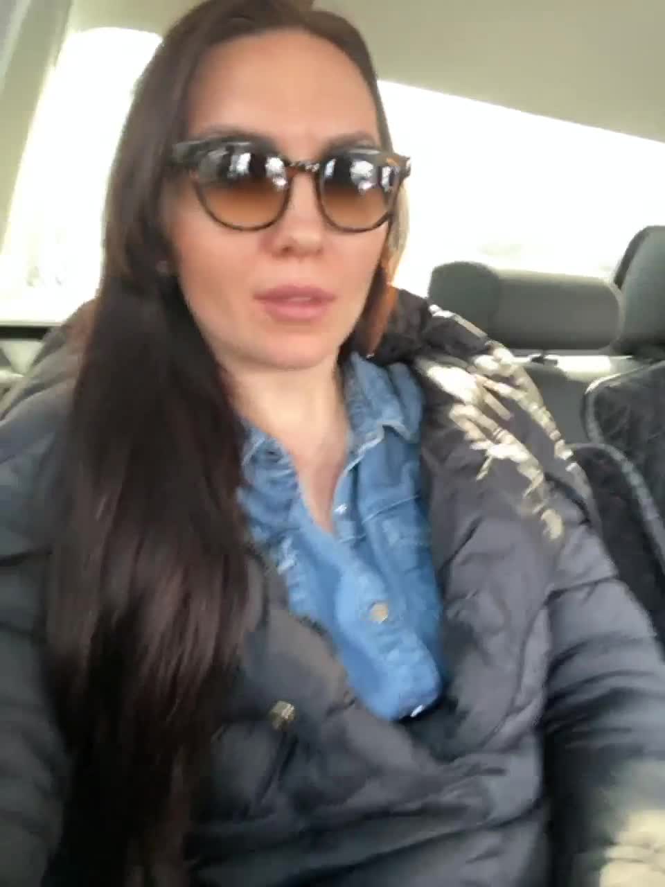 View or download file divora on 2023-03-25 from bongacams