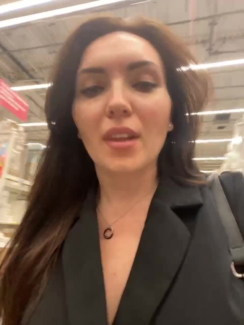 View or download file divora on 2023-03-25 from bongacams